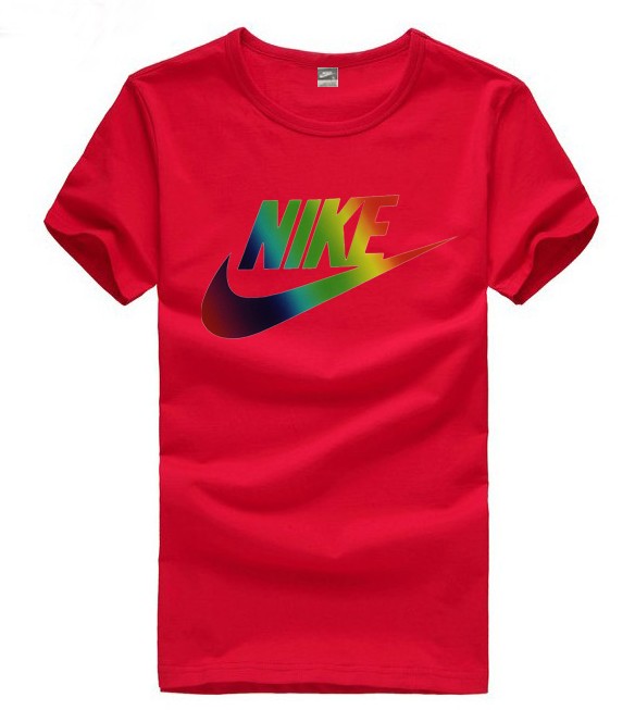 men NK t-shirt S-XXXL-0066